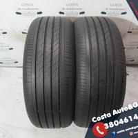 Saldi 215 50 18 Goodyear 95%  215 50 R18