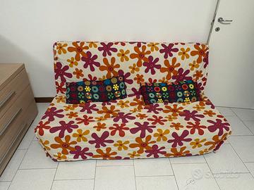 Divano letto