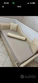 Letto