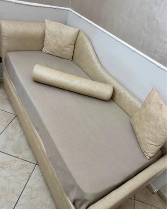Letto