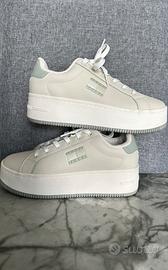 Scarpe Donna Tommy Jeans Nr. 37