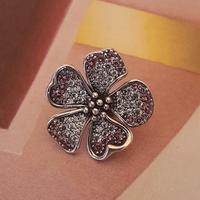 Charm eslusiva estera Pandora 