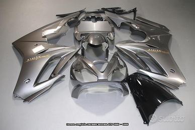 Prezzo speciale Carena TRIUMPH DAYTONA 675 2006
