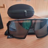 occhiali da sole Oakley