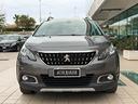 peugeot-2008-1-6-bluehdi-allure-100cv