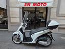 honda-sh-150-i-abs