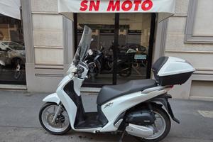Honda SH 150 i ABS