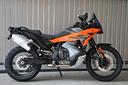 ktm-790-adventure