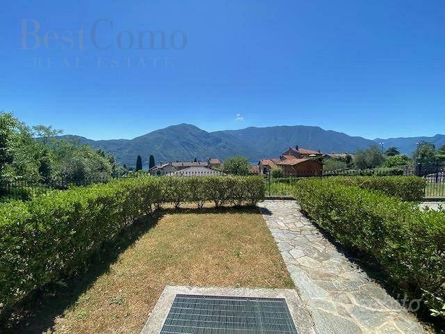 Appartamento – Tremezzina, Volesio, Rogaro - Vista 2