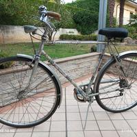  bici d'epoca