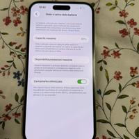 iPhone 14 Pro Max 256Gb