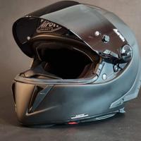 Casco Airoh