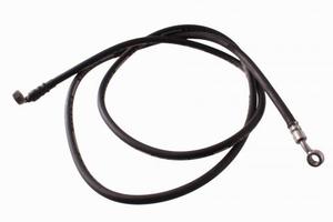 Tubo freno posteriore Aprilia SR 50 - AP8213474
