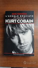 Kurt Cobain