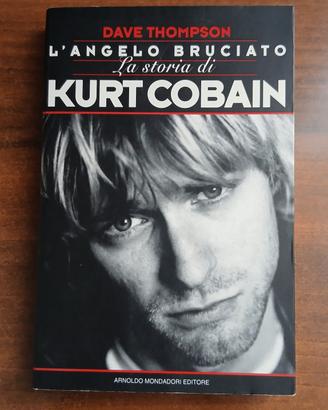 Kurt Cobain