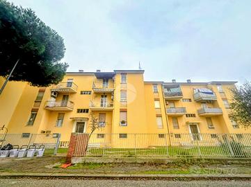 3 LOCALI A RAVENNA