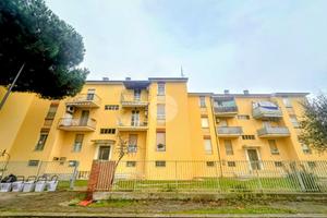 3 LOCALI A RAVENNA