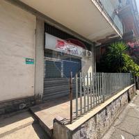 Negozio - Santa Maria di Licodia