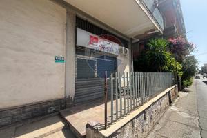 Negozio - Santa Maria di Licodia