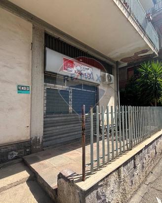 Negozio - Santa Maria di Licodia