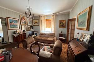 CASA INDIPENDENTE A AVEZZANO