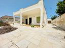 casa-indipendente-a-lecce