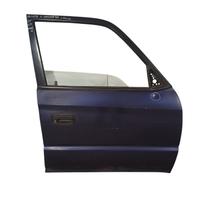 PORTIERA ANTERIORE DESTRA TOYOTA Land Cruiser 2Â°