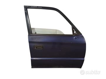 PORTIERA ANTERIORE DESTRA TOYOTA Land Cruiser 2Â°