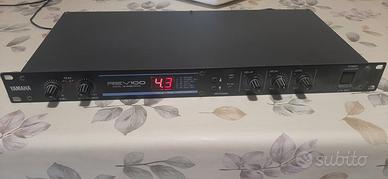 strumenti musi