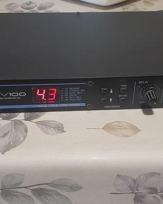 strumenti musi