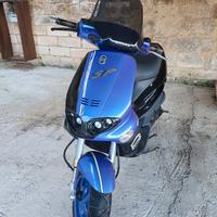 Runner 180 2T