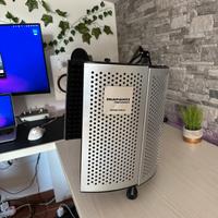 Marantz Professional Sound Shield-Schermo Acustico