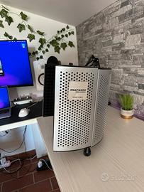 Marantz Professional Sound Shield-Schermo Acustico