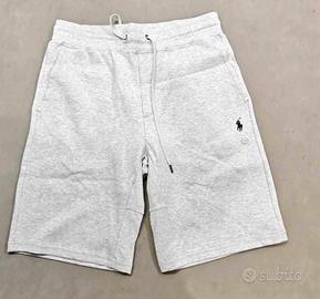 shorts ralph lauren