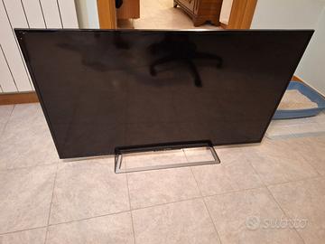 Tv Sony BRAVIA