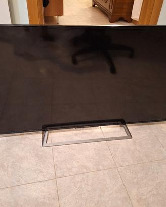 Tv Sony BRAVIA