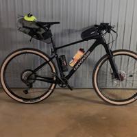 Mtb cannondale