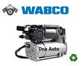 compressore-sospensione-mercedes-e-w212-2123200404