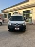 renault-kangoo-blue-dci-8v-95cv-5-porte-life