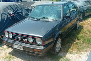 Golf 2 1600 servosterzo