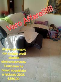 Arredamento Casa