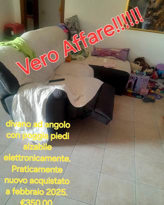Arredamento Casa