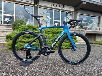 Pinarello Dogma F (taglia 54) 