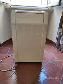 Condizionatore Comfee Fresko 12 Kw 3.5