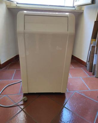 Condizionatore Comfee Fresko 12 Kw 3.5