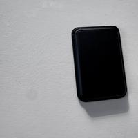 Magsafe per iphone