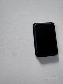 Magsafe per iphone