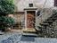 Immagine 6