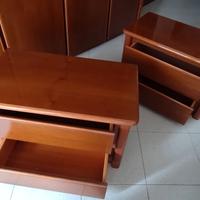 Comodini