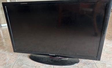 Tv samsung 32 pollici